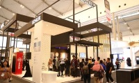 2026年印尼雅加达建材展览会(INDO BUILD TECH)展示范畴