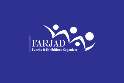 伊朗德黑兰五金工具展览会展会现场图片