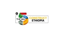 2027年埃塞俄比亚建材、卫浴五金、制冷展览会(Construct Ethiopia)观展指南