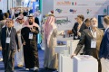 2027沙特五大行业展一期Big 5 Saudi参展报名及展位预约流程