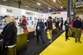 2026年英国伦敦建筑建材展览会参展注意事项大全，企业必看指南