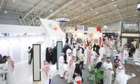 2026年沙特五金建材、卫浴、制冷、家具展览会(Saudi Build)将展出哪些内容？