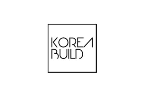 韩国建筑建材展览会展会现场图片