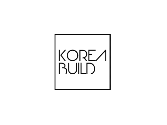 韩国建筑建材展览会