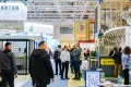 2027年俄罗斯莫斯科建材展-俄罗斯建筑周(RosBuild)预定展位：避坑注意事项详解