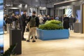 意大利米兰建材建筑展览会(MADE Expo)2027年参展指南