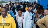 2026年肯尼亚五大行业展-肯尼亚建材展(Big 5 Construct Kenya)展位如何预定?详细流程步骤讲解