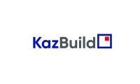 2026年哈萨克斯坦建材展览会(KazBuild)观展指南
