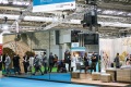 2027年英国伦敦五金及建筑建材展览会展位预约完整流程，官方步骤一览