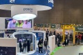 2027年韩国建筑建材展览会(KOREA BUILD WEEK)展位如何预定？详细流程步骤讲解