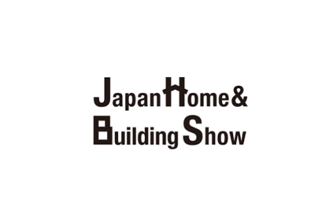 日本东京家居建材展览会展会现场图片