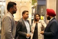 2026年印度新德里建材展览会(ACETECH New Delhi)涵盖哪些展品类别？