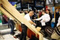 2027年波兰波兹南建材展览会(BUDMA)展位预定流程+选位技巧+安全注意事项