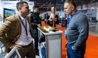 一文看懂俄罗斯建材及建筑工程展sbweek(Siberian Building Week)展位预约全流程