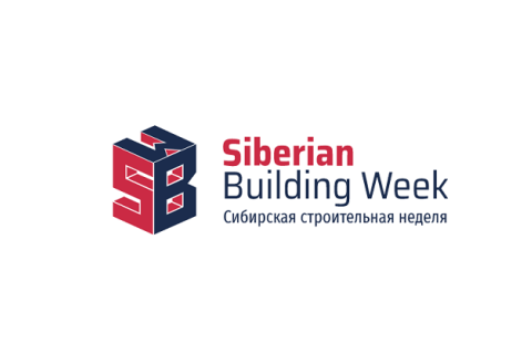 俄罗斯建材及建筑工程展sbweek展会现场图片