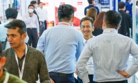 柬埔寨金边建材五金展览会(CamBuild)2026年票务信息