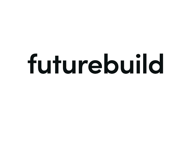 英国伦敦环保建筑建材展览会