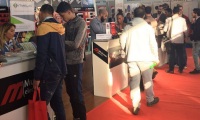 2026年阿尔及利亚建材展览会展位预定流程与注意事项详解，新手参展零踩坑指南