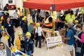 2027年南非建材、五金、卫浴、制冷五大行业展览会(BIG5 CONSTRUCT KZN)门票申请方式