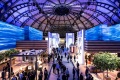 2027年德国法兰克福暖通制冷展-法兰克福卫浴展全攻略
