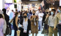 2026年中东迪拜家具展-迪拜厨房卫浴展展位申请预约标准流程
