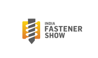 一文看懂印度紧固件展(India Fastener Show)展位预约全流程