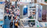 2026年墨西哥紧固件展览会(Fastener Fair Mexico)展位预定流程+选位技巧+安全注意事项
