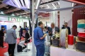 埃及开罗建材、卫浴五金、制冷展览会(Big5 Construct Egypt)2027年参展指南