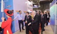 2026年印尼亚洲玻璃门窗幕墙展览会(Glasstech Asia)展示范畴