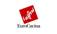 2027年意大利米兰厨房卫浴展览会(EuroCucina)展示范畴