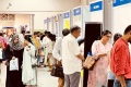 2027年肯尼亚内罗毕工业展览会展位预约流程详解，从申请到确认