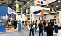 2026年墨西哥紧固件展览会(Fastener Fair Mexico)观展指南