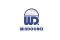 2027年埃及门窗幕墙展览会(WinDoorEx)展位如何预定？详细流程步骤讲解