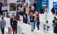 2027年英国伯明翰玻璃门窗展览会参展前必须知晓的注意事项