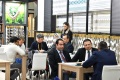 土耳其伊斯坦布尔遮阳门窗展览会(R+T Turkey)2027年展位预定流程，企业参展必备步骤+避坑要点