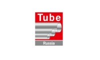 2027年俄罗斯莫斯科管材展览会(Tube Russia)展位预定注意事项与风险防范