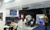 新手参展塞尔维亚国际暖通空调大会暨展览会KGH(International HVAC&R Congress and Exhibition)：这些注意事项别忽略