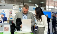 2026年塞尔维亚国际暖通空调大会暨展览会KGH展位预约流程详解，从申请到确认