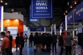 2027年韩国暖通空调展览会(HVAC KOREA)展位预定注意事项与风险防范