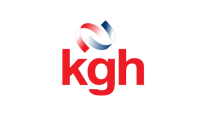 塞尔维亚国际暖通空调大会暨展览会KGH(International HVAC&R Congress and Exhibition)2026年参展指南