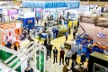 俄罗斯莫斯科暖通空调及制冷展览会(Climate World)2026年票务信息
