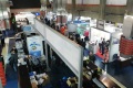 2026年塞尔维亚国际暖通空调大会暨展览会KGH(International HVAC&R Congress and Exhibition)展位预定流程+选位技巧+安全注意事项