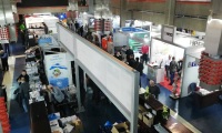 2026年塞尔维亚国际暖通空调大会暨展览会KGH(International HVAC&R Congress and Exhibition)展位预定流程+选位技巧+安全注意事项