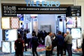 2027年美国拉斯维加斯地板地毯地面铺装材料展(THE INTERNATIONAL SURFACE EVENT)展示范畴