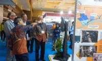 2026年印尼石材及地面材料展览会(Jakarta Surface Show)观展指南