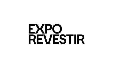 巴西圣保罗地面铺装、地板展览会展会现场图片