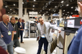 2027年美国拉斯维加斯瓷砖展(TileExpo)将展出哪些内容？