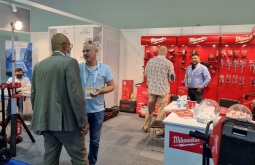 2026年伊拉克制冷空调展览会(Iraq HVAC R Expo)将展出哪些内容？