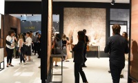 2027年巴西圣保罗地面铺装、地板展览会参展全指南