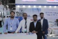 2027年印度孟买玻璃工业展览会(GLASSPEX INDIA)门票购买方式